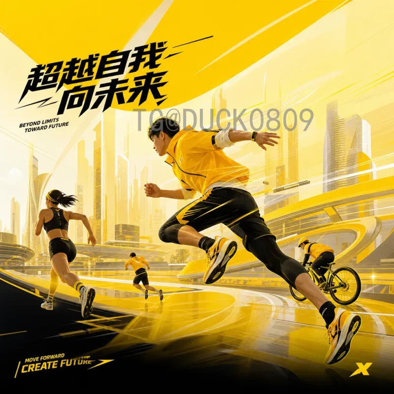 葡萄牙2026美加墨世界杯球员阵容展望：黄金一代的传承与新生力量