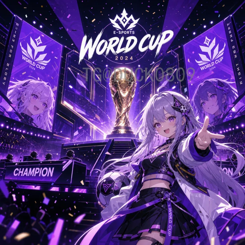 FIFA世界杯精选赛事分析：历届经典对决与战术深度解读