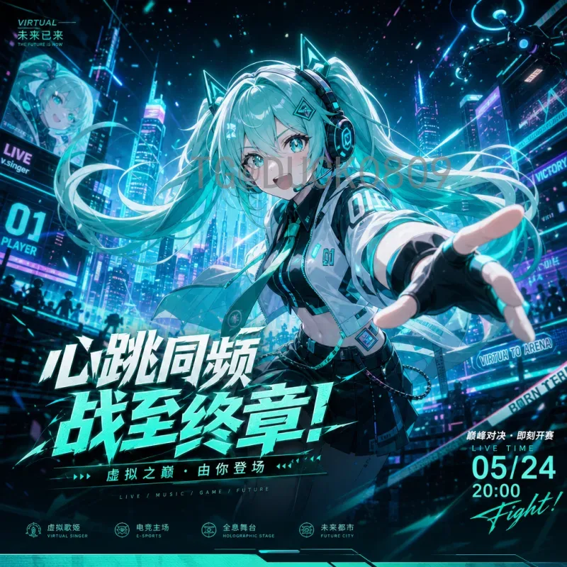 世界杯小组赛赛程安排网站推荐：如何快速获取2026年赛程表