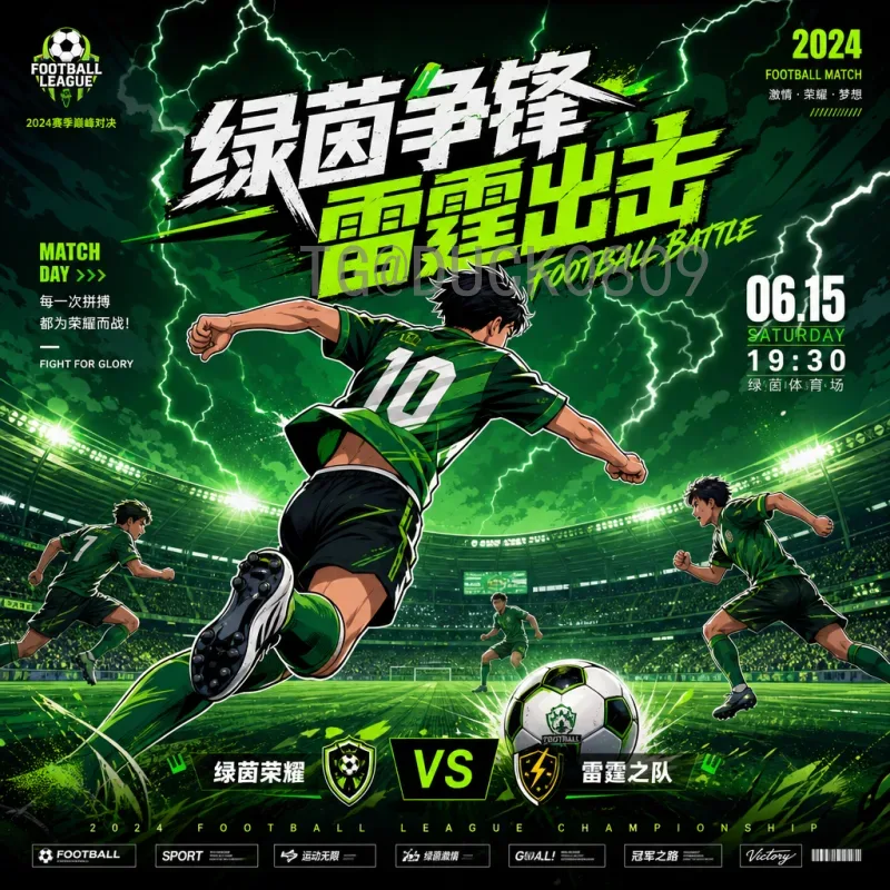 2026美加墨世界杯预测专业解析：群雄逐鹿北美新格局