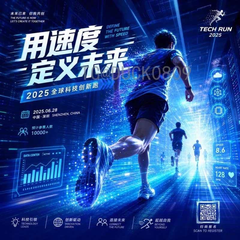 世界杯淘汰赛精选赛程安排：全程看点与出线预测指南
