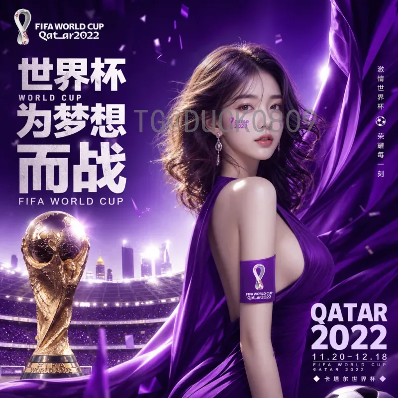 详细2026国际足联世界杯分组规则一览：扩军48队新赛制解析